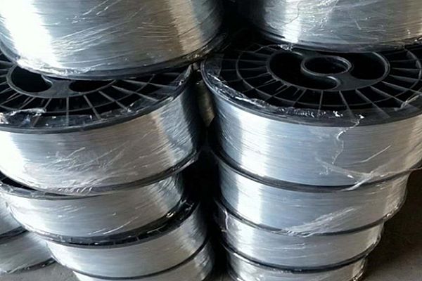 了解鋅銅合金帶的四大用途嗎